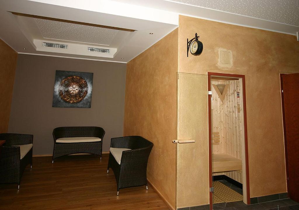 Hotel Herzblut - Joker Card Included In Summer Saalbach-Hinterglemm Dış mekan fotoğraf