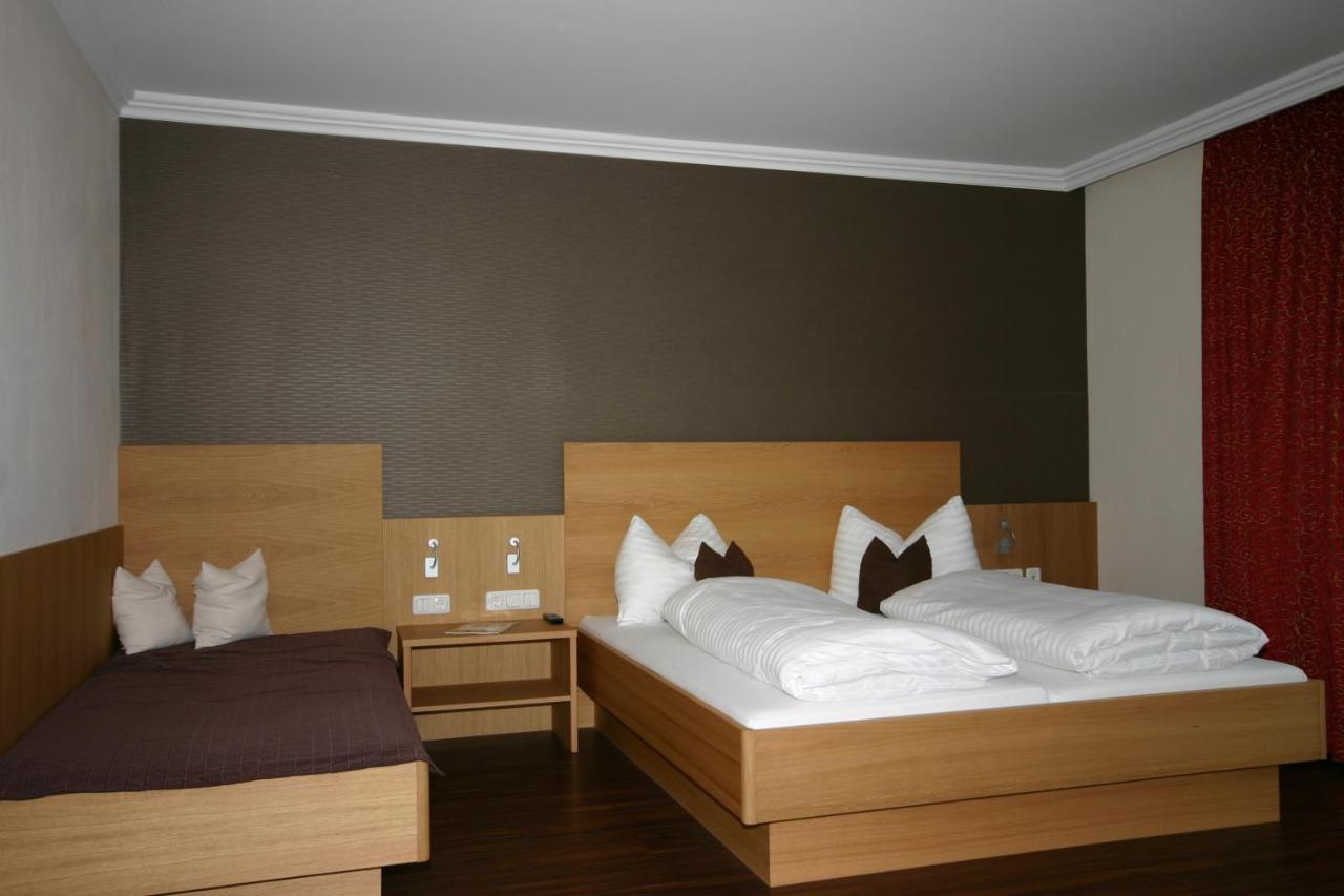 Hotel Herzblut - Joker Card Included In Summer Saalbach-Hinterglemm Dış mekan fotoğraf